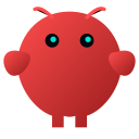 OpenClaw logo