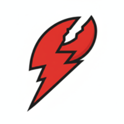 Goodwill Labs Inc logo