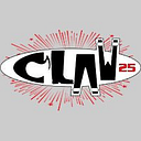 Claw Corp logo