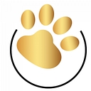 Cb