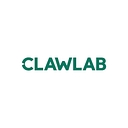 Clawlab logo