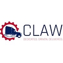 Des Claw Llc logo