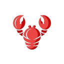 ClawMetry logo