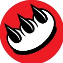 Clawmoney logo