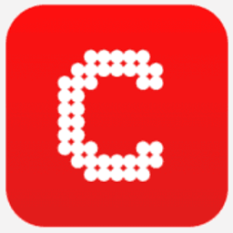 Clawnify logo