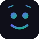 clawptcha.com icon
