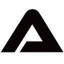 Claw Roofing Specialists logo