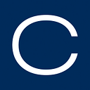Claws Foundation logo