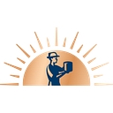 Long Clawson Dairy logo