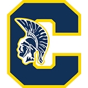 Clawson Public Schools logo