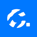 Logo de Claw Studios, Desarrollo de Software