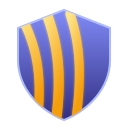 Clawvisor logo