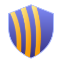 Clawvisor logo