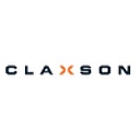 Claxson logo