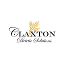 Claxton Dietetic Solutions