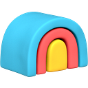 Clay logo