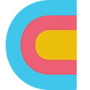 Clay logo