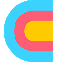 Clay logo