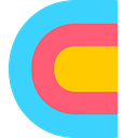 Tool logo