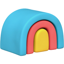 Clay logo