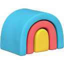 Clay logo