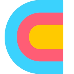 Clay logo