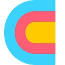 Clay logo
