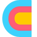 Favicon of Clay (Business/Productivity Software)