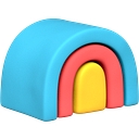 Clay