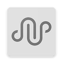 Clay (Earth) logo