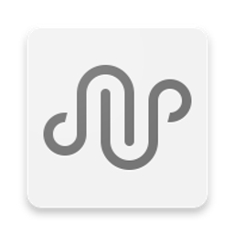 Clay logo