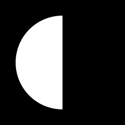 Clay logo