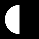 Clay – Ui/Ux Design Agency logo