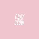Clay And Glow