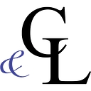 Clay And Land Insurance, Inc. logo