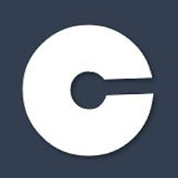 Clayarch, INC. logo