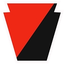 Clay & Bailey Mfg. Co. logo