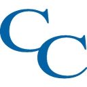 Claybar Contracting logo