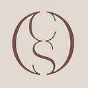 Claybrook Studio logo