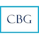 Clay Burnett Group logo