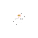 Clay By Design Aus