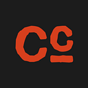 CLAY CAPITAL PTE. LTD. logo