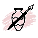 Clay Casa logo
