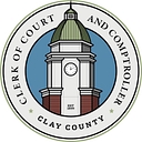 Clerk of Court and Comptroller’s Office
