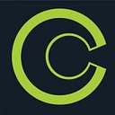 Clayco Inc. logo