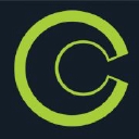 Clayco, Inc. logo