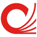 Claycomb Associates Inc