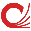 Claycomb Associates, Architects logo