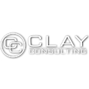 Clay Consulting