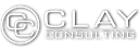 Clay Consulting, Llc logo
